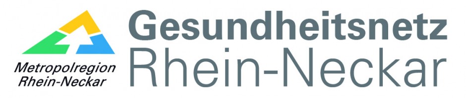 Gesundheitsnetz Rhein-Neckar